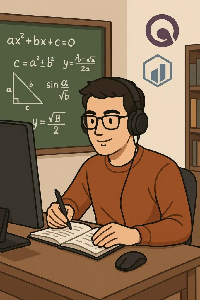 Oposiciones Secundaria