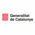 preparador oposiciones cataluña