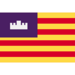 preparador oposiciones matematicas baleares