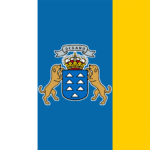 preparador oposiciones matematicas canarias