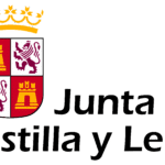 preparador oposiciones matematicas castilla y leon