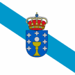 preparador oposiciones matematicas galicia