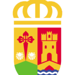 preparador oposiciones matematicas la rioja