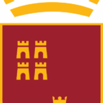 preparador oposiciones matematicas murcia