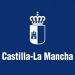preparador oposiciones matematicas castilla la mancha