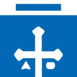 preparador oposiciones matematicas asturias
