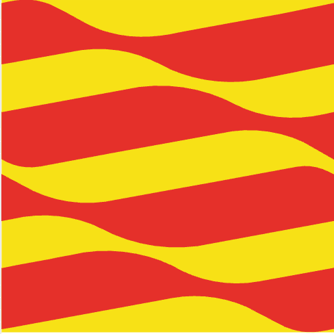 preparadora oposiciones matematicas aragon
