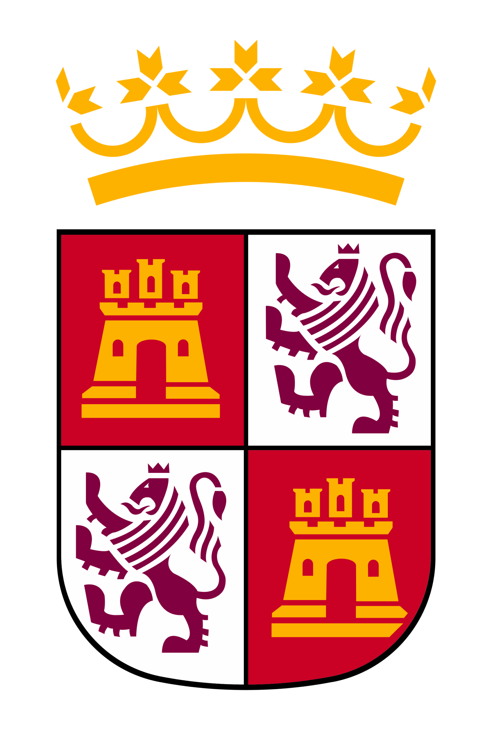preparadora oposiciones matematicas castilla y leon