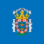 preparador oposiciones matematicas melilla