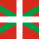 preparador oposiciones matematicas pais vasco