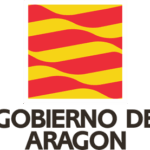 preparador oposiciones matematicas aragon