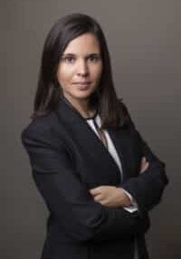 Beatriz Ballesteros (Preparador Oposiciones Matemáticas)