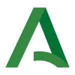 preparadora oposiciones matematicas andalucia